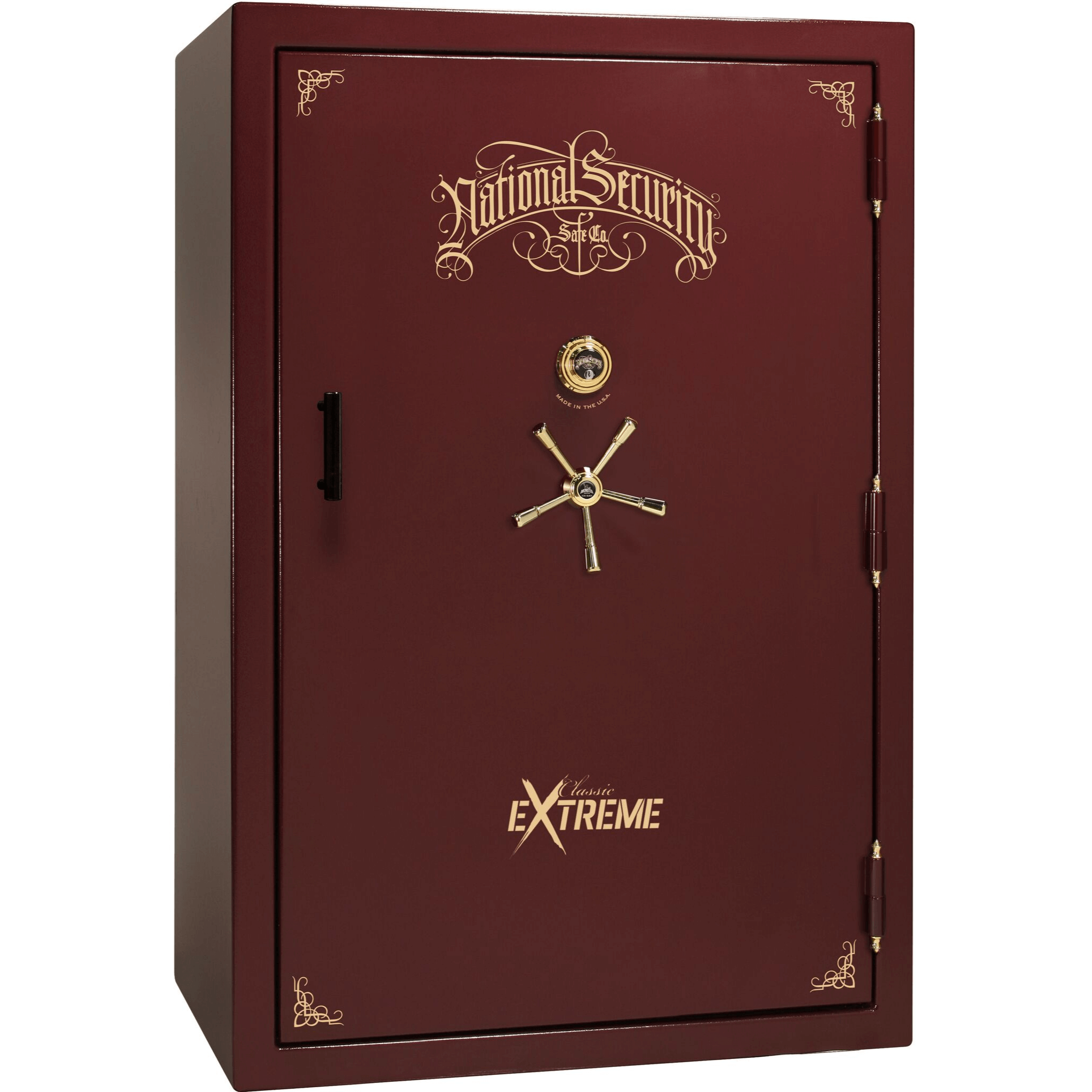 Liberty Classic Extreme 60 product image 4