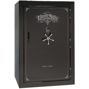 Liberty Classic Extreme 60 product image 5