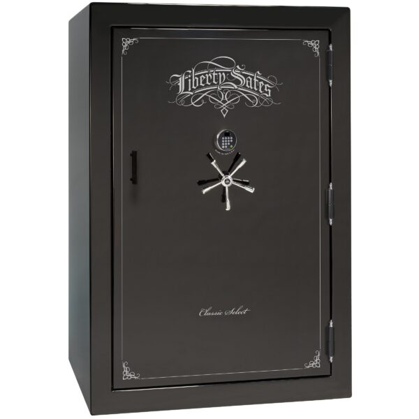 Liberty Classic Extreme 60 product image 5
