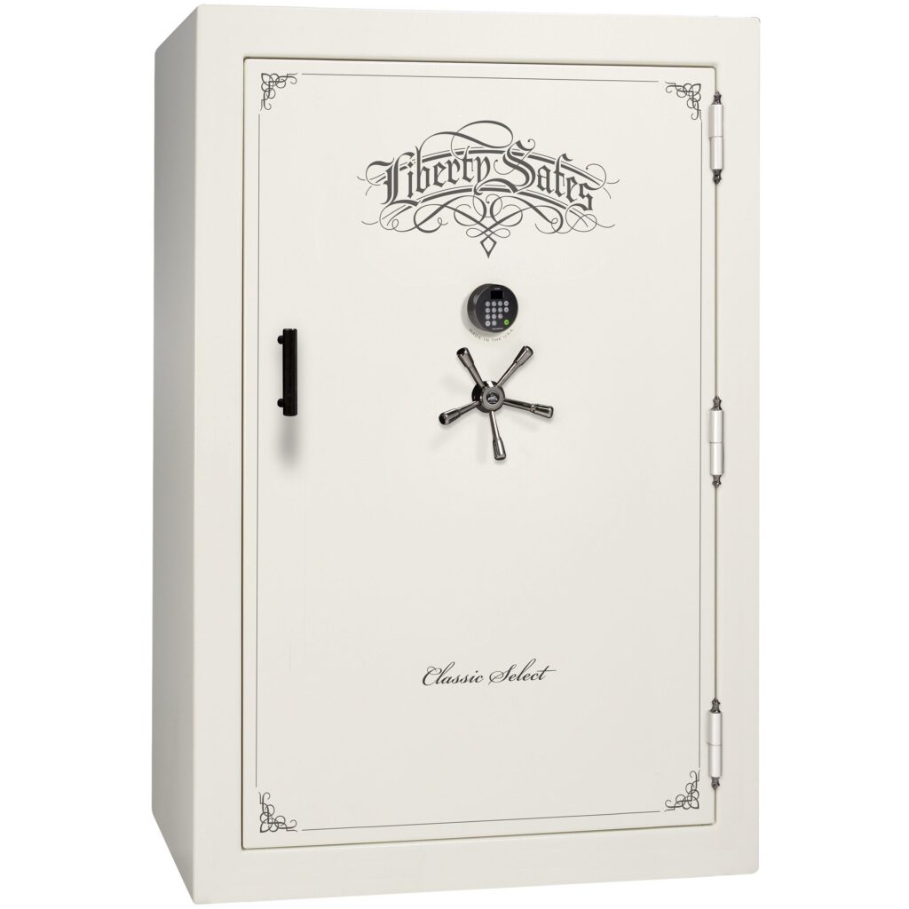 Liberty Classic Extreme 60 product image 6