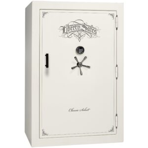 Liberty Classic Extreme 60 product image 6