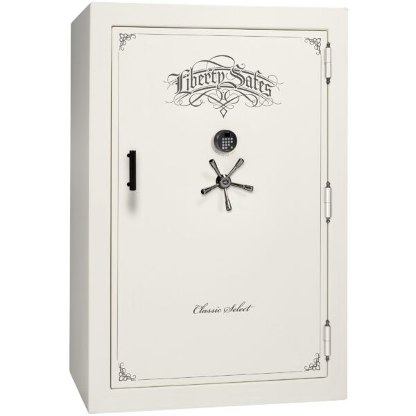 Liberty Classic Extreme 60 product image 6