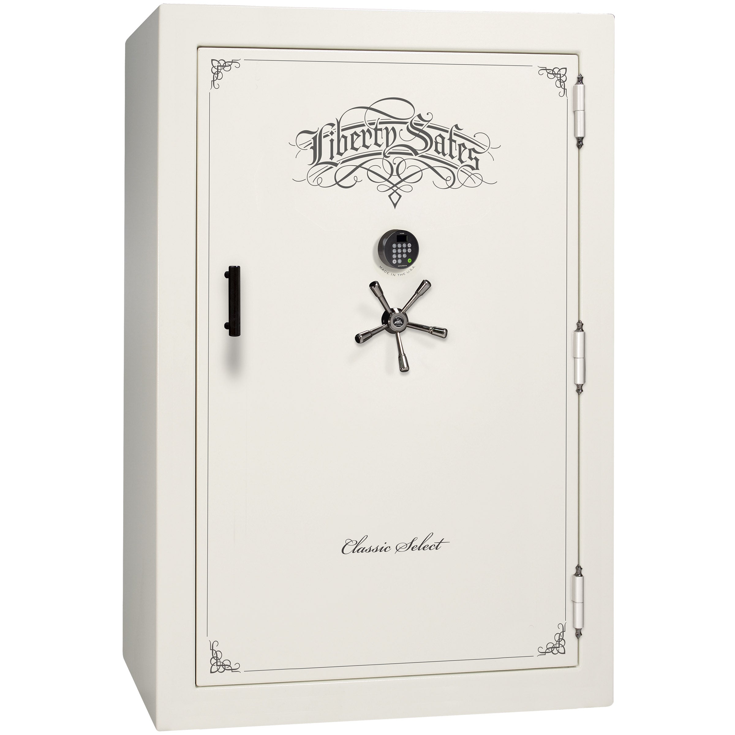 Liberty Classic Extreme 60 product image 6