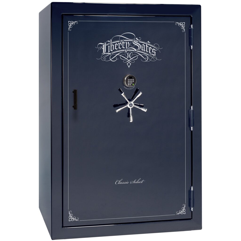 Liberty Classic Extreme 60 product image 7