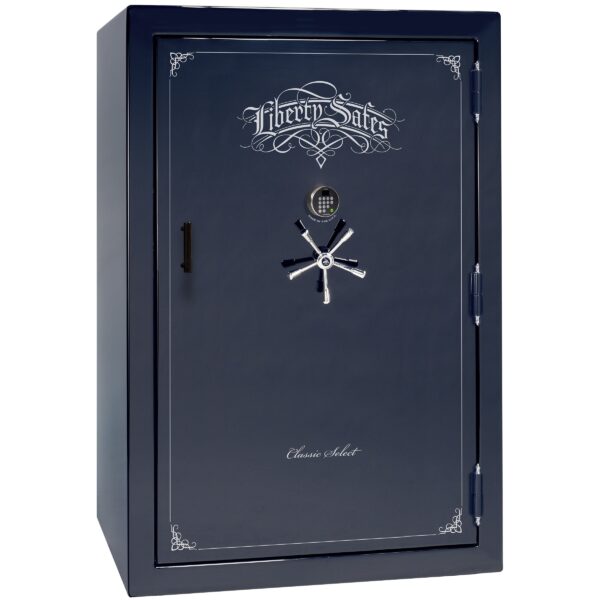 Liberty Classic Extreme 60 product image 7
