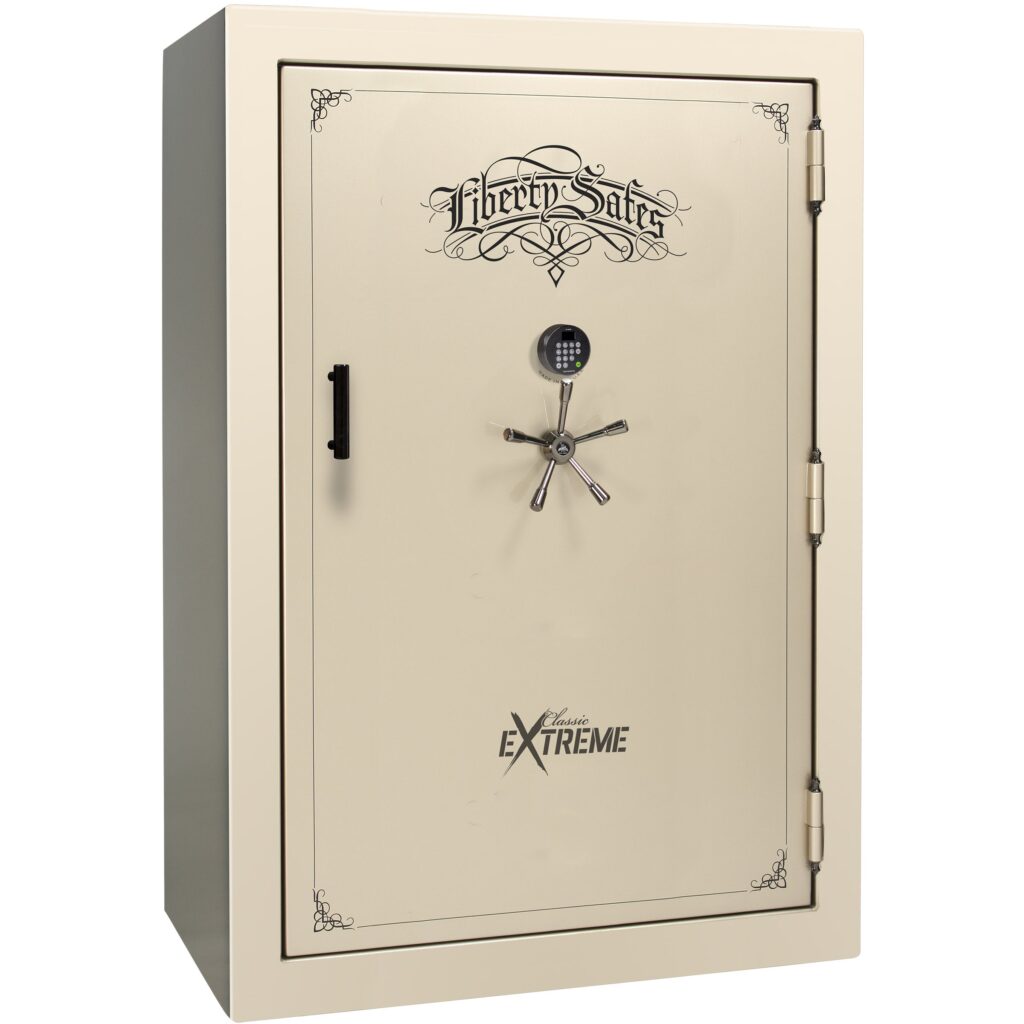 Liberty Classic Extreme 60 product image 8