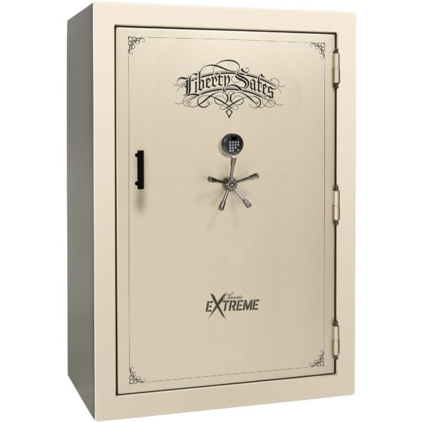 Liberty Classic Extreme 60 product image 8