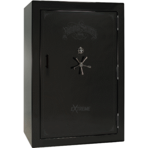 Liberty Classic Extreme 60 product image 9