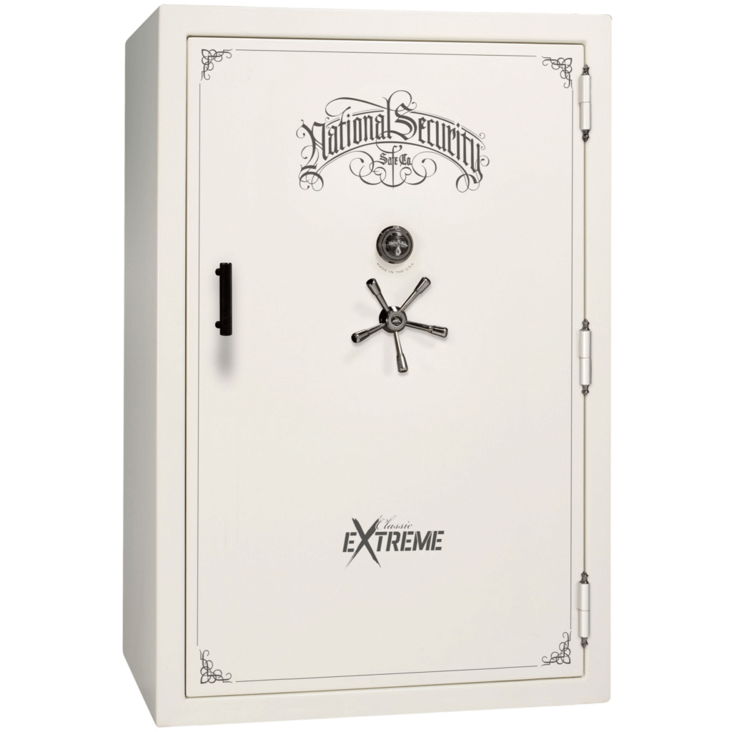 Liberty Classic Extreme 60 product image 10