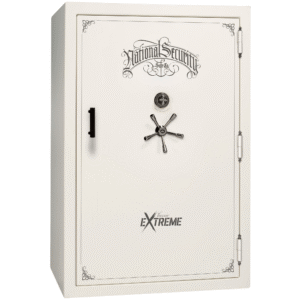 Liberty Classic Extreme 60 product image 10