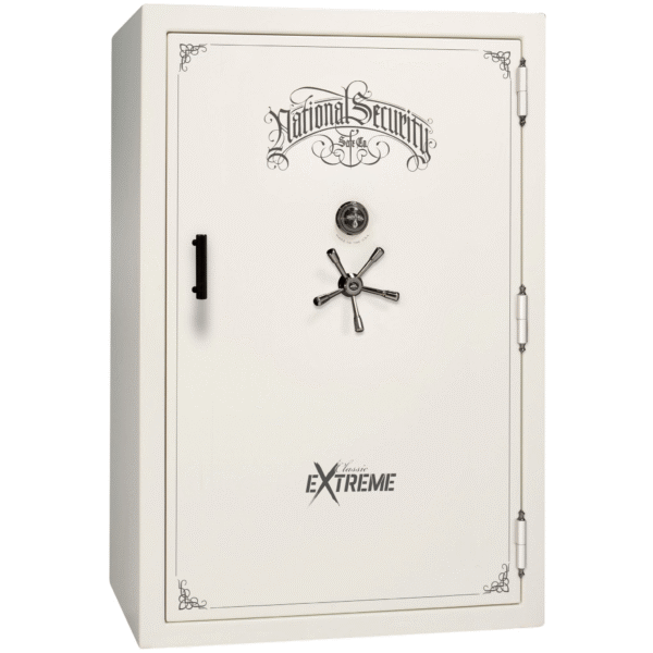 Liberty Classic Extreme 60 product image 10