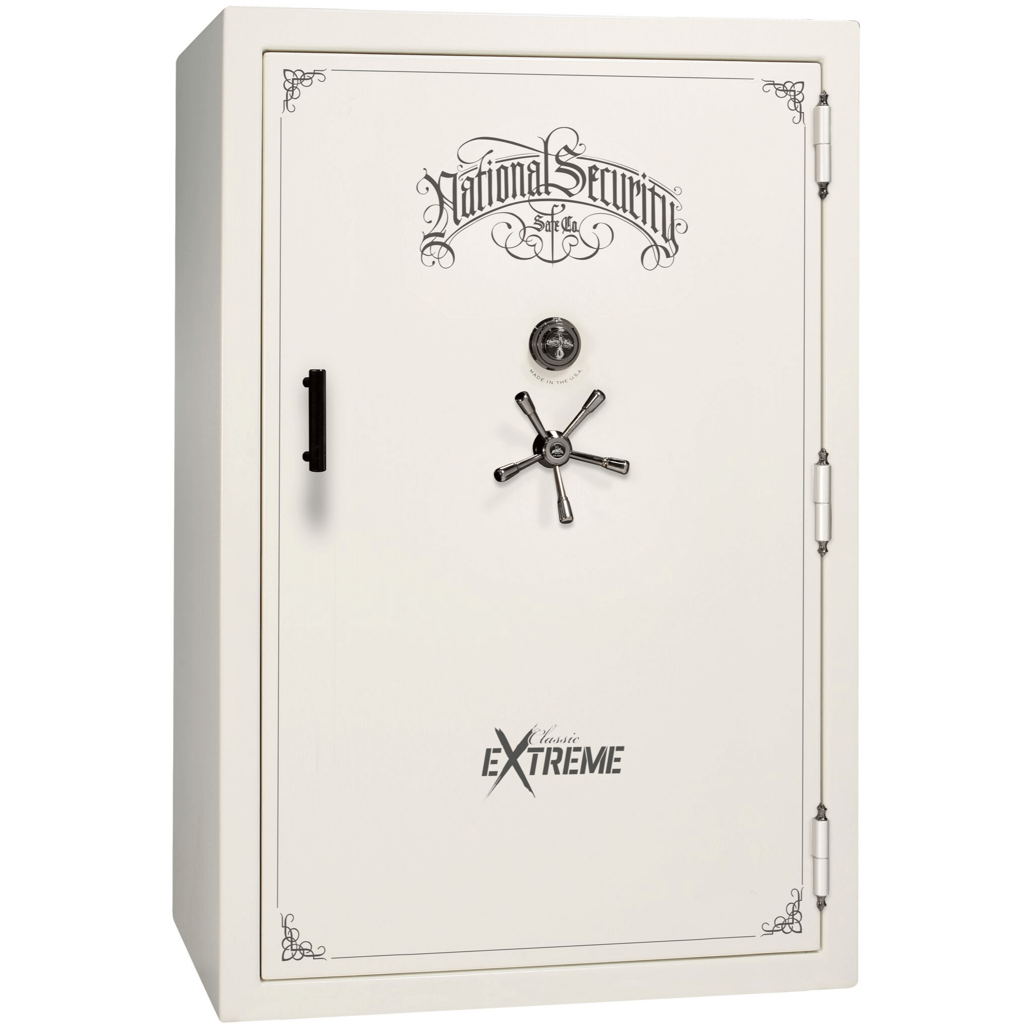 Liberty Classic Extreme 60 product image 10