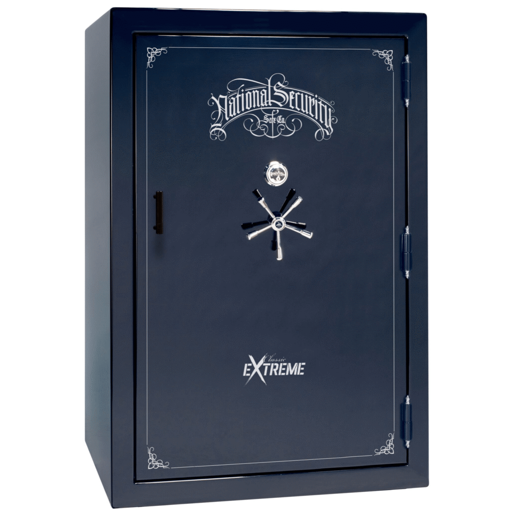 Liberty Classic Extreme 60 product image 11