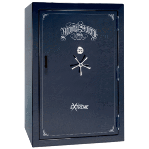 Liberty Classic Extreme 60 product image 11