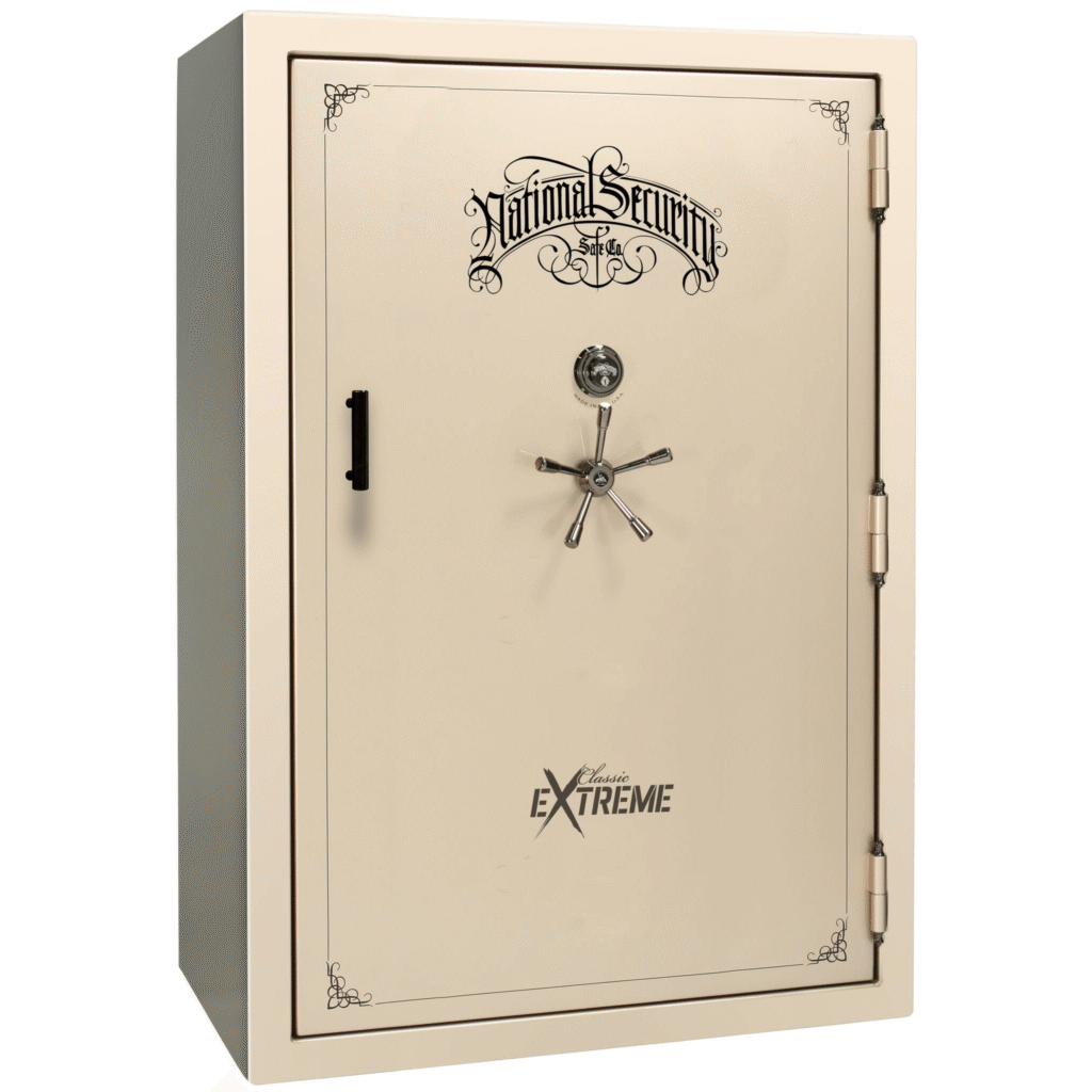 Liberty Classic Extreme 60 product image 12