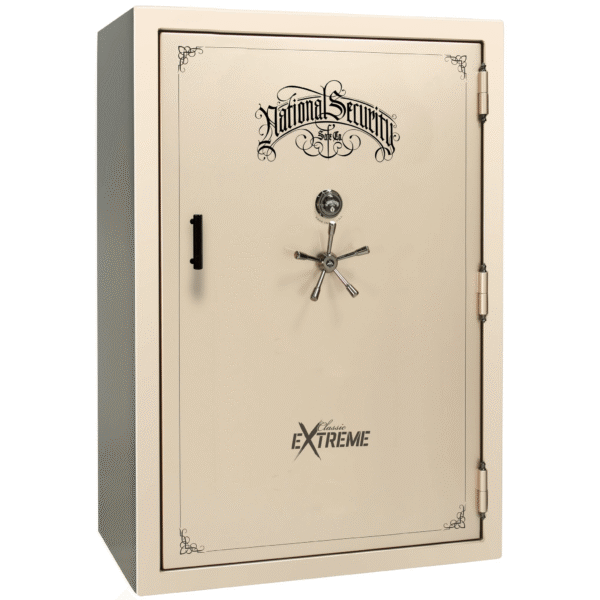 Liberty Classic Extreme 60 product image 12