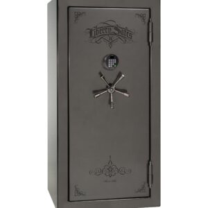 Liberty Classic Plus 25 product image 1