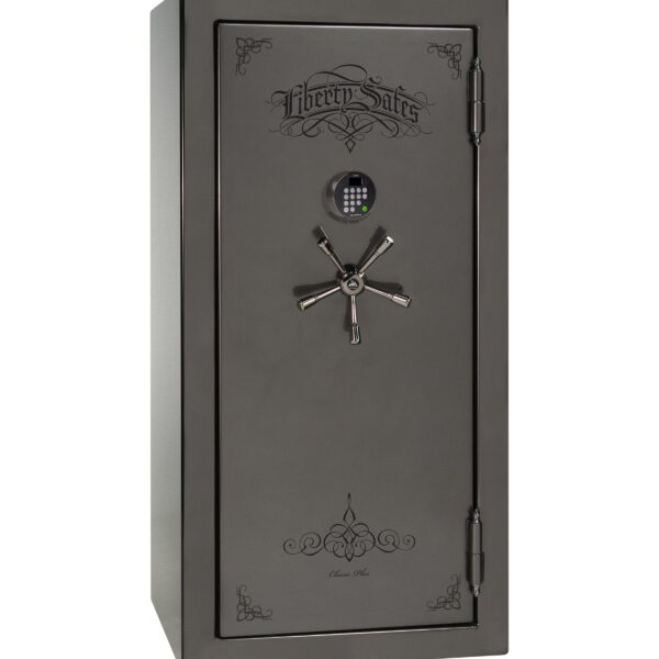 Liberty Classic Plus 25 product image 1
