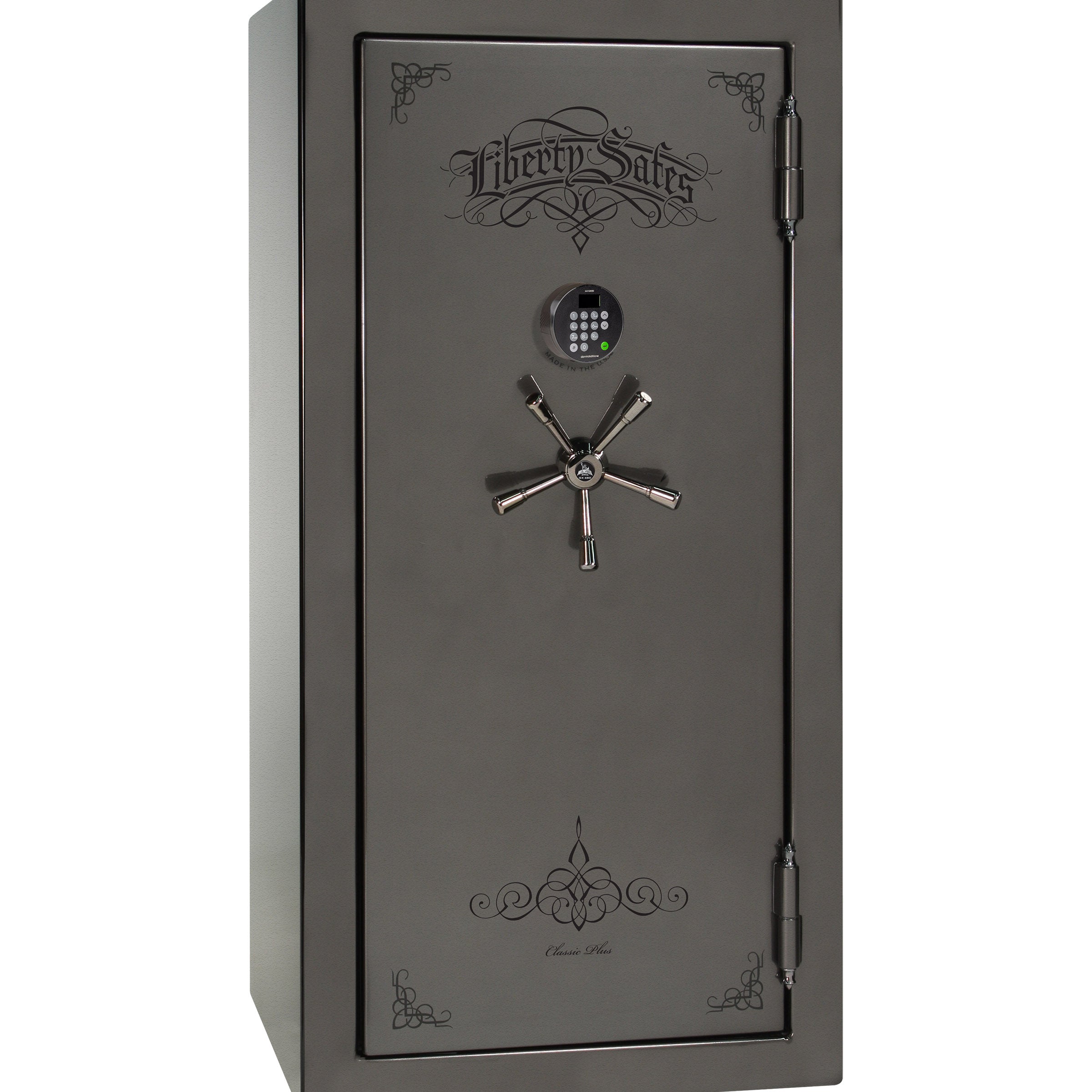 Liberty Classic Plus 25 product image 1