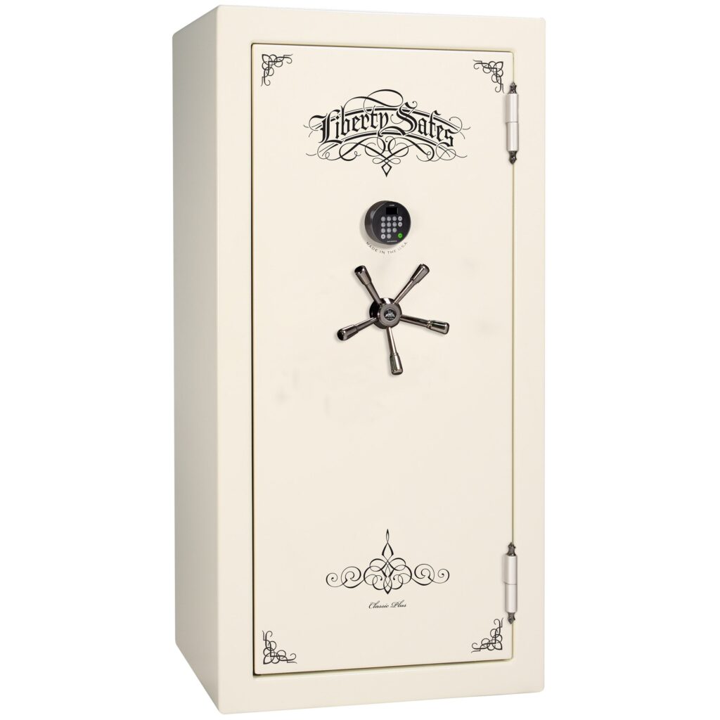 Liberty Classic Plus 25 product image 2