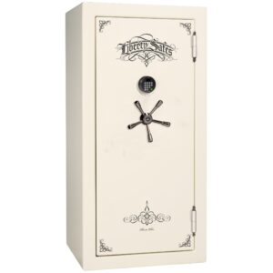 Liberty Classic Plus 25 product image 2