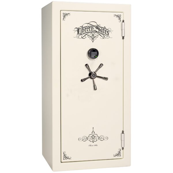 Liberty Classic Plus 25 product image 2