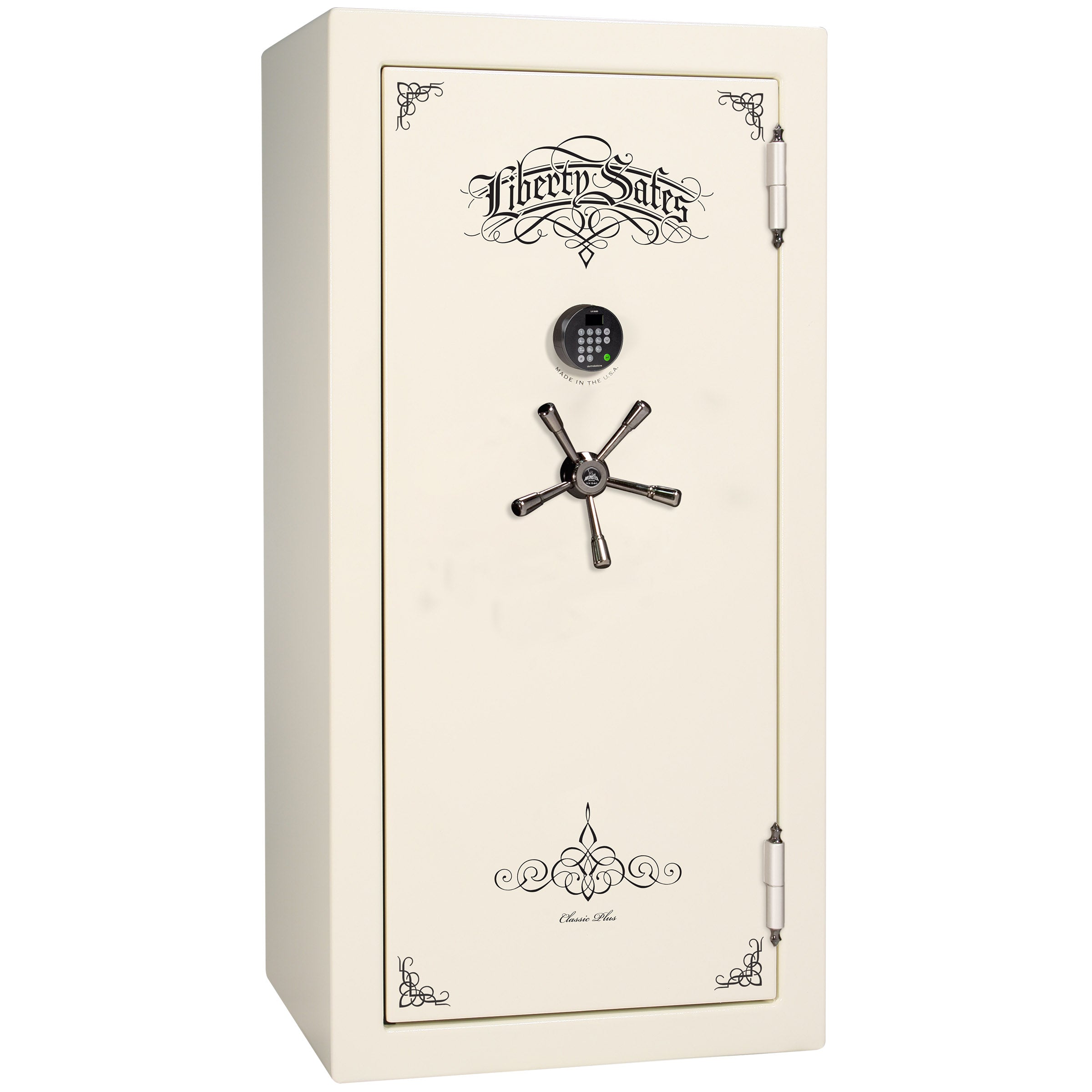 Liberty Classic Plus 25 product image 2