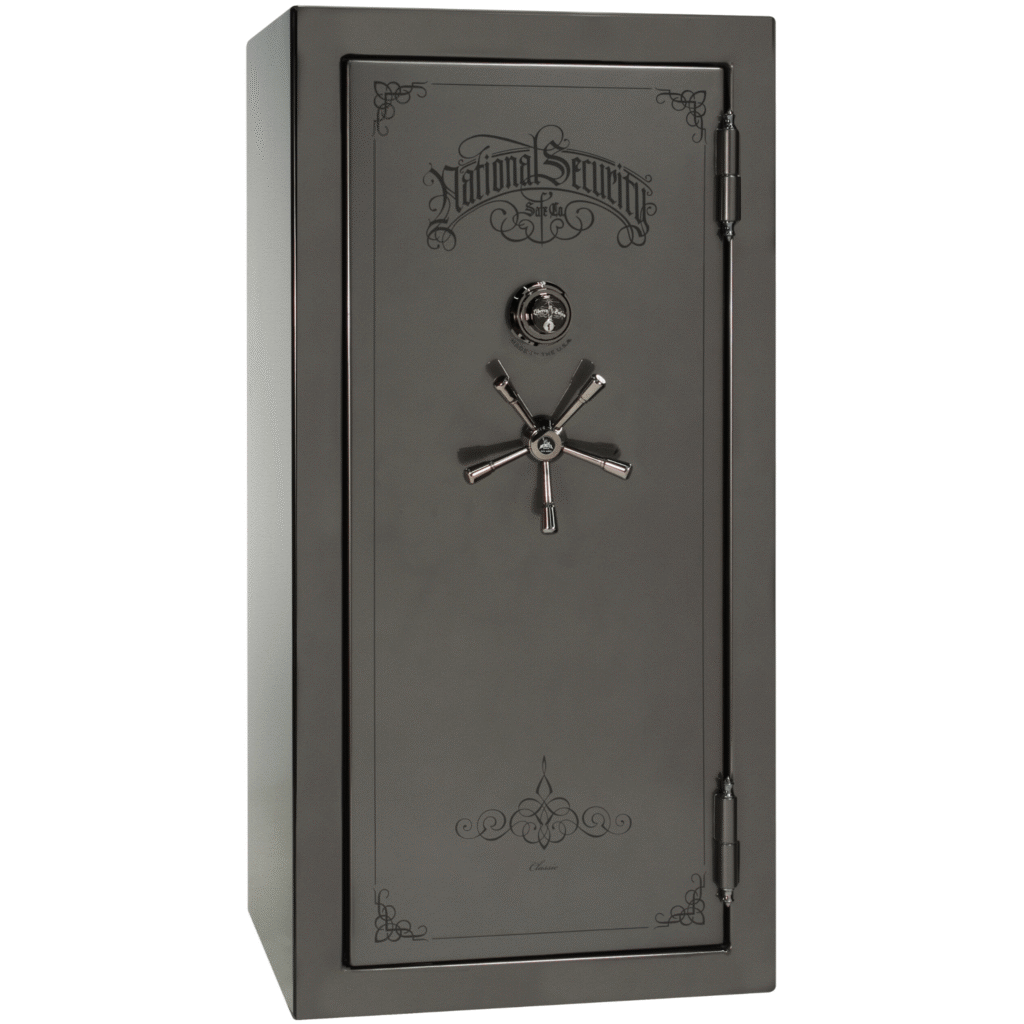 Liberty Classic Plus 25 product image 3