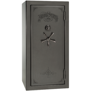 Liberty Classic Plus 25 product image 3