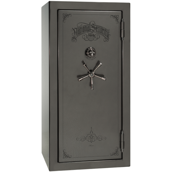 Liberty Classic Plus 25 product image 3