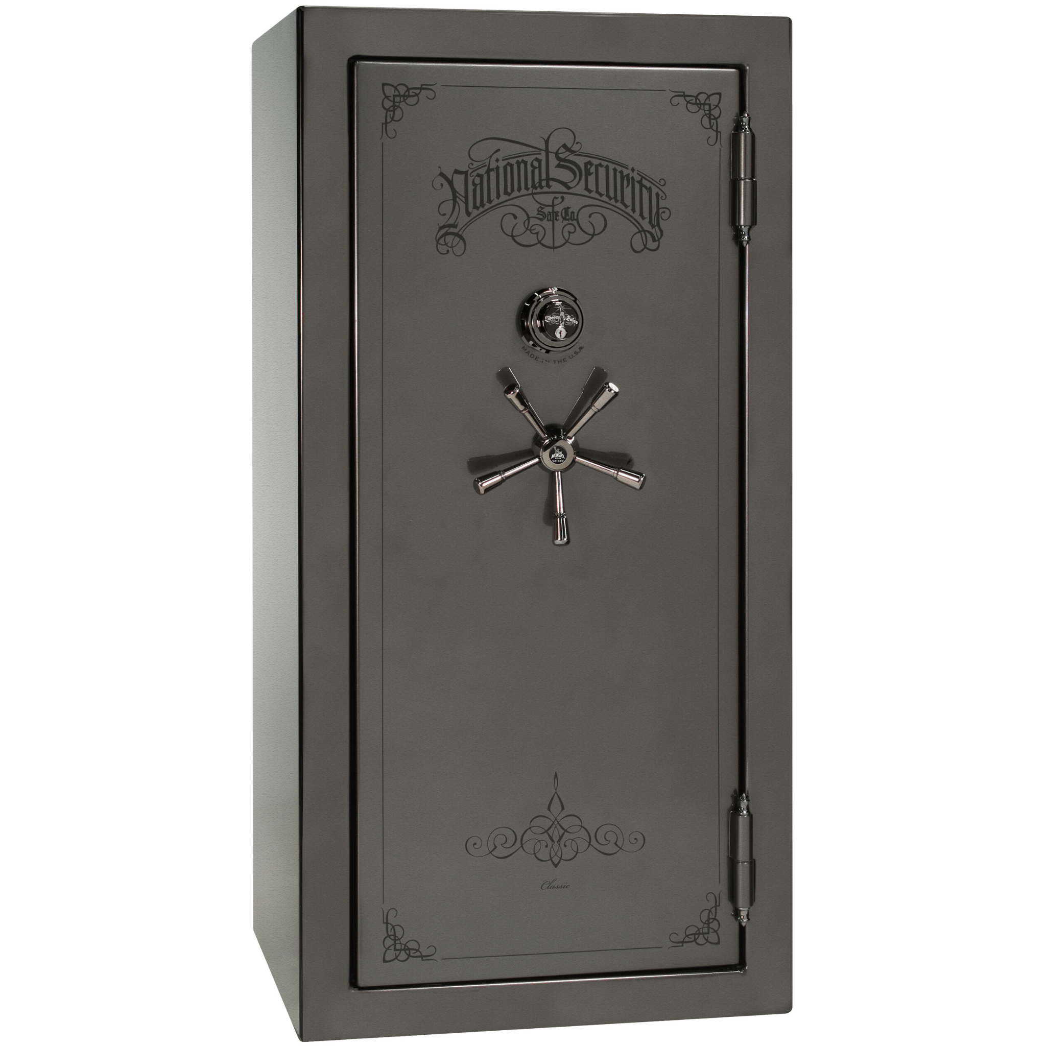Liberty Classic Plus 25 product image 3