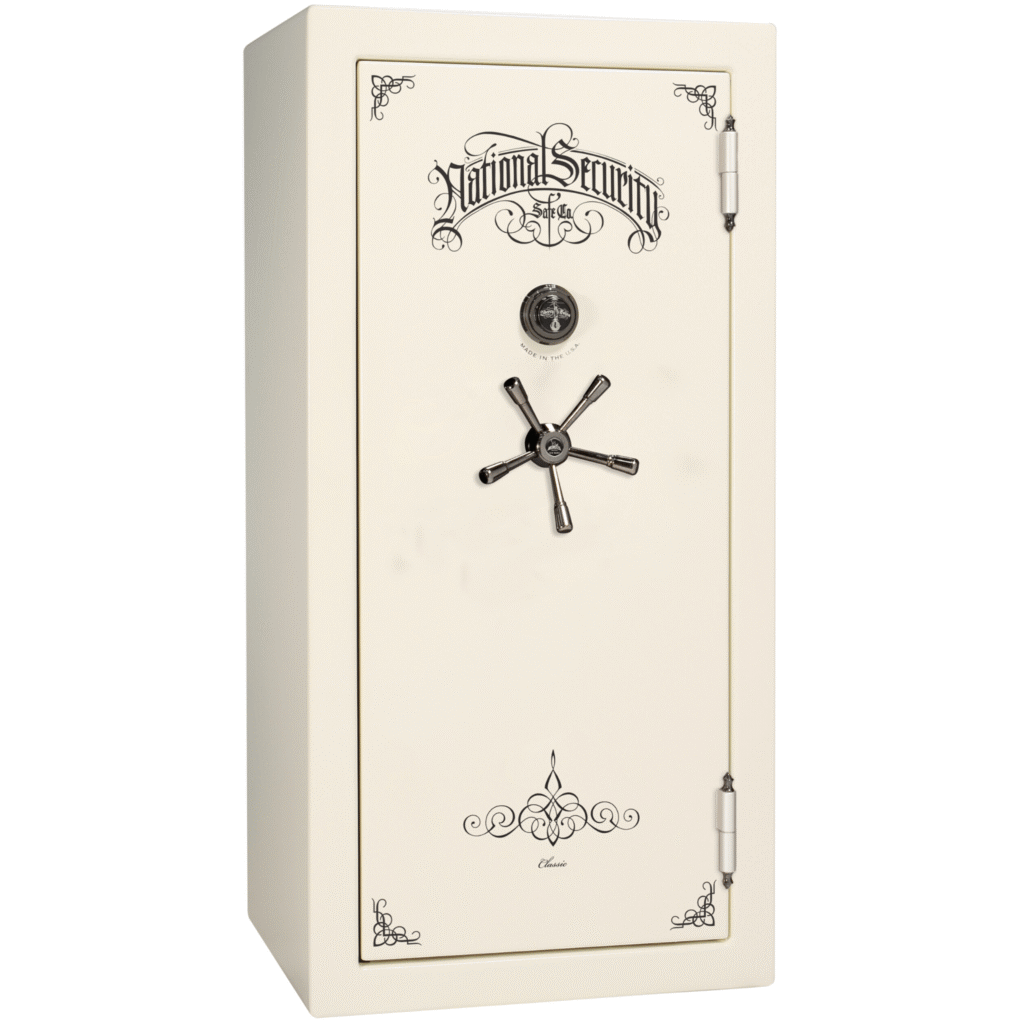 Liberty Classic Plus 25 product image 4