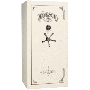 Liberty Classic Plus 25 product image 4
