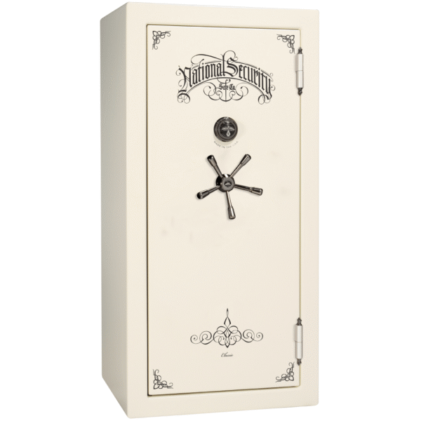 Liberty Classic Plus 25 product image 4