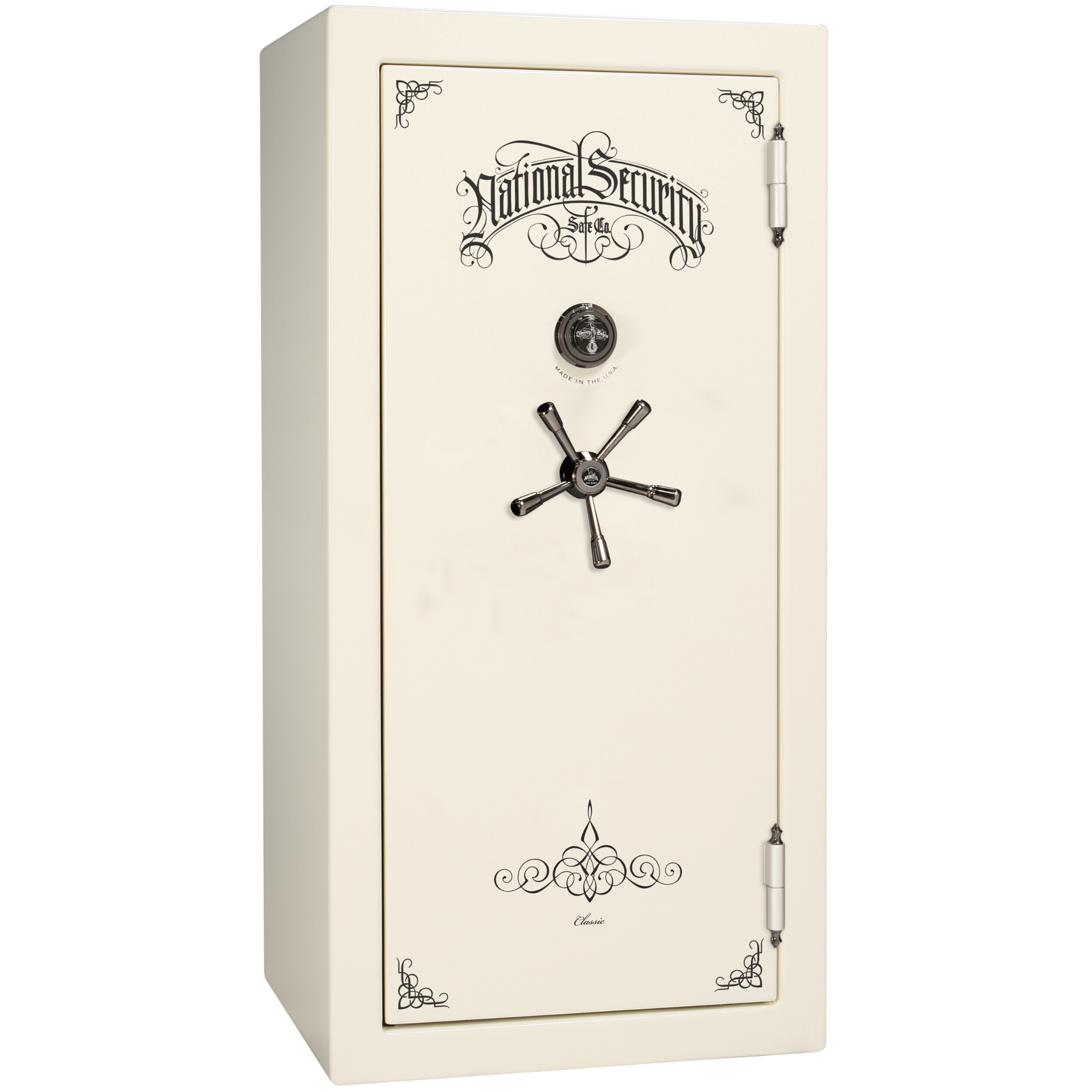 Liberty Classic Plus 25 product image 4
