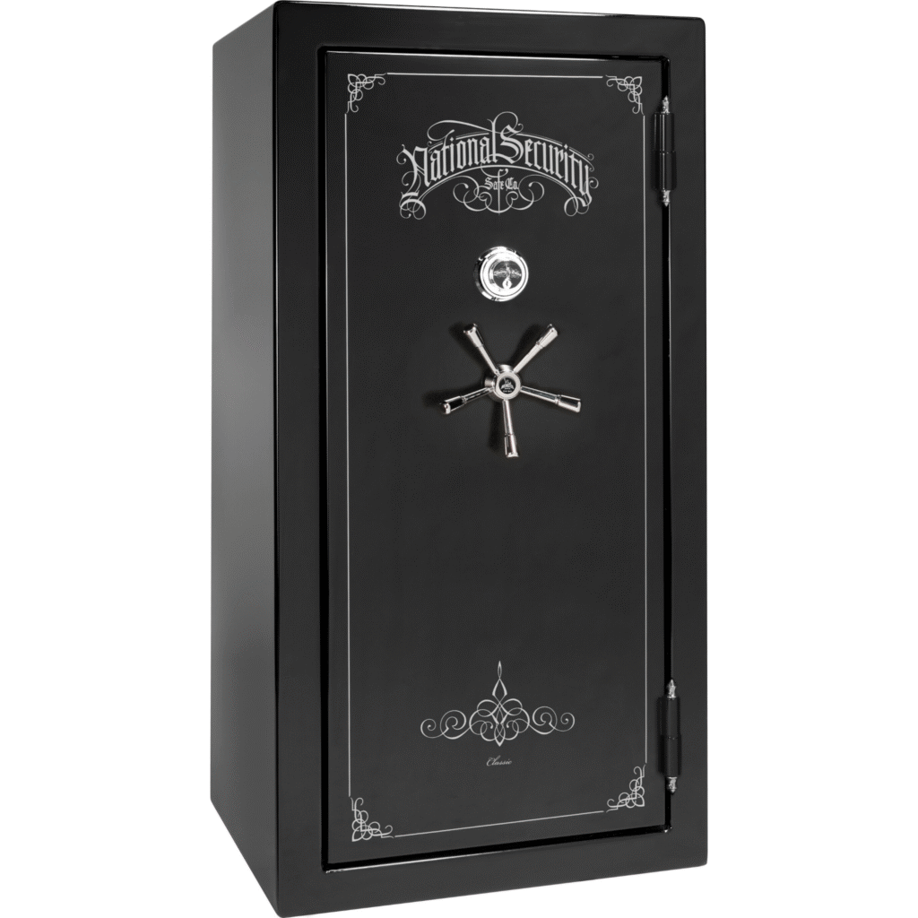 Liberty Classic Plus 25 product image 5