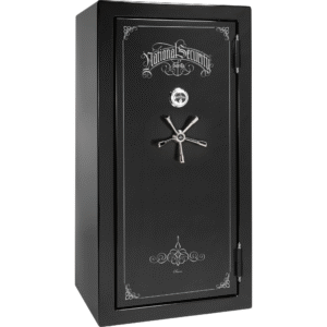 Liberty Classic Plus 25 product image 5