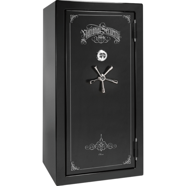 Liberty Classic Plus 25 product image 5