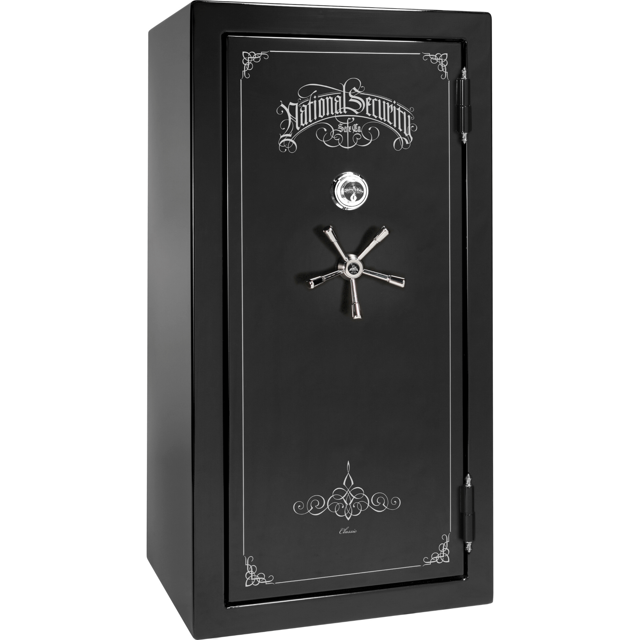 Liberty Classic Plus 25 product image 5