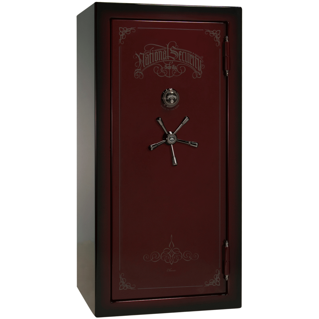 Liberty Classic Plus 25 product image 6