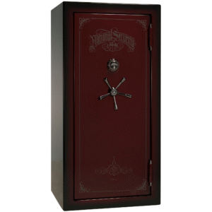 Liberty Classic Plus 25 product image 6