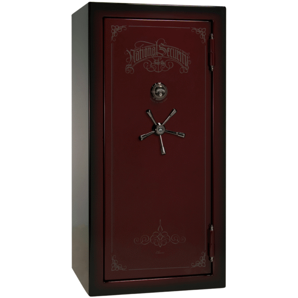 Liberty Classic Plus 25 product image 6
