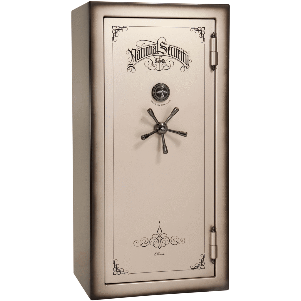 Liberty Classic Plus 25 product image 7