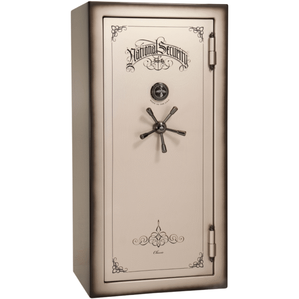 Liberty Classic Plus 25 product image 7