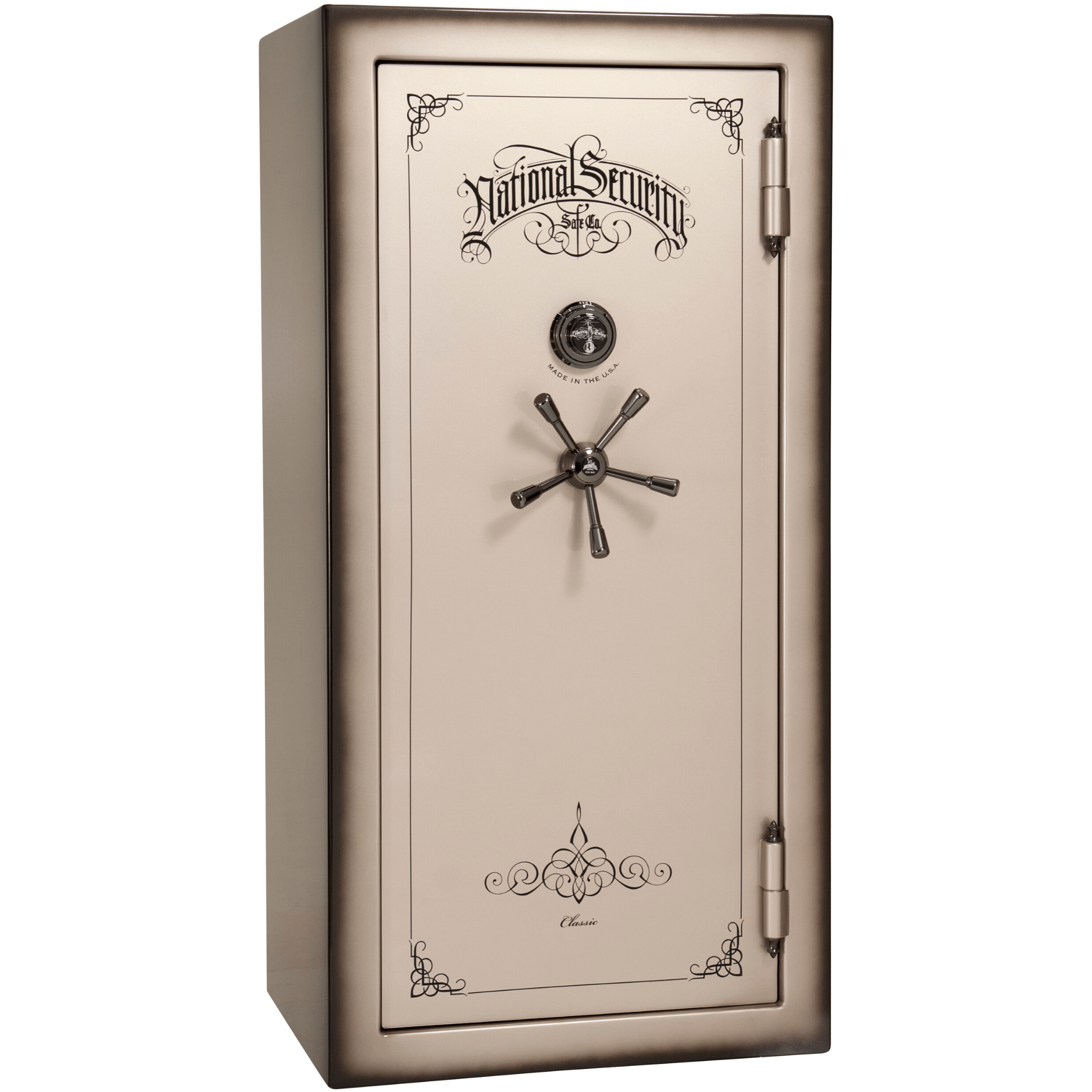 Liberty Classic Plus 25 product image 7