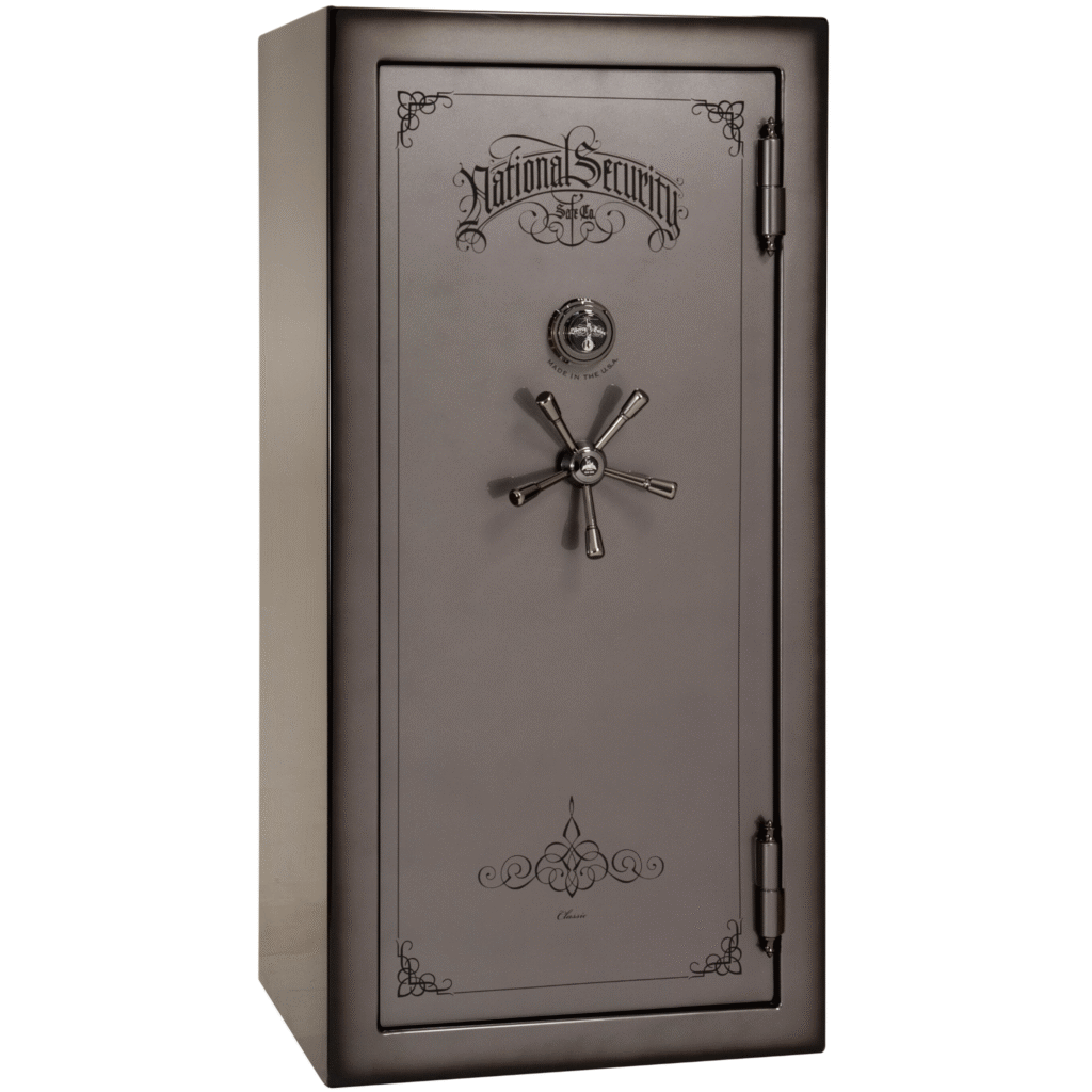 Liberty Classic Plus 25 product image 8