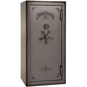 Liberty Classic Plus 25 product image 8