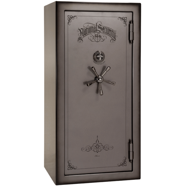 Liberty Classic Plus 25 product image 8
