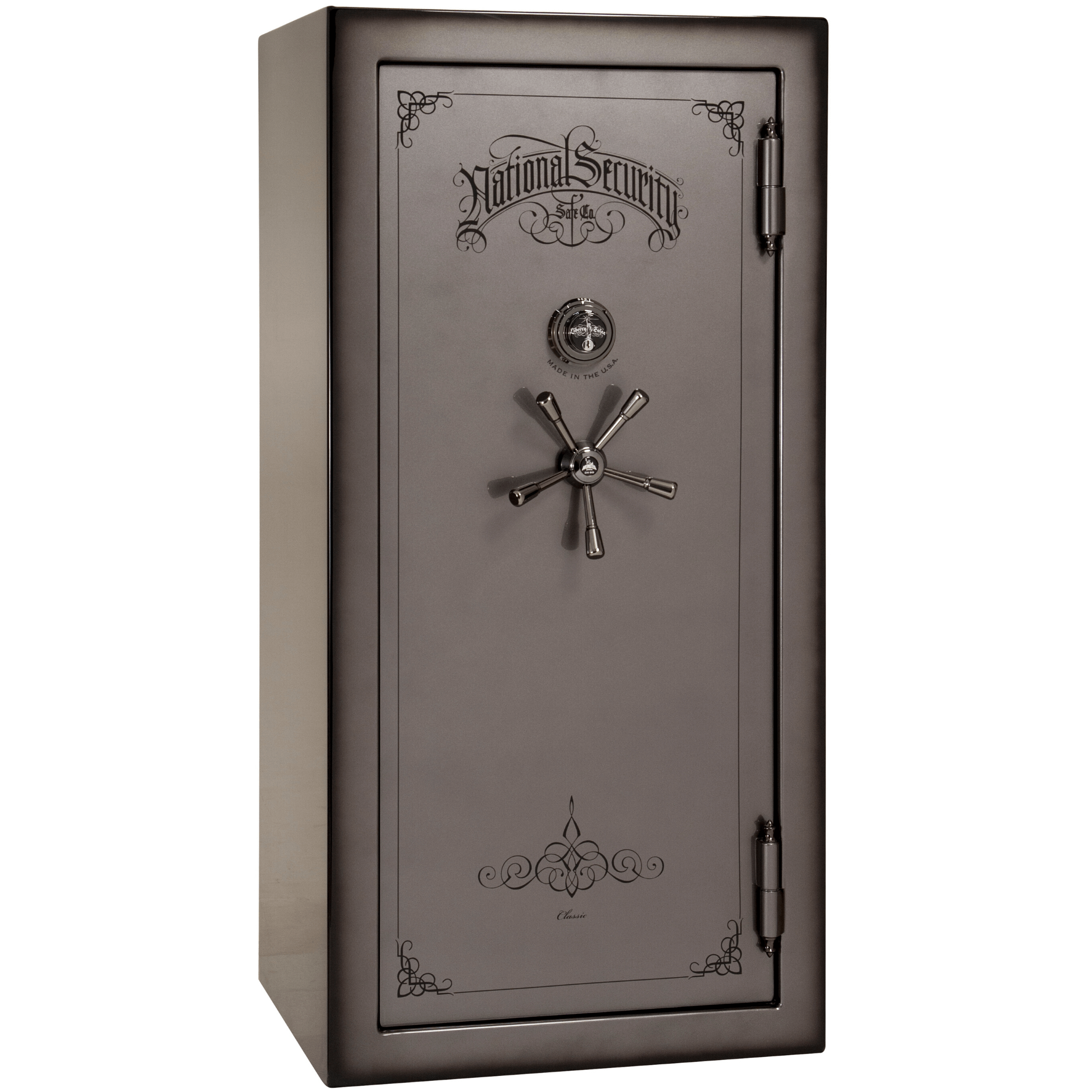 Liberty Classic Plus 25 product image 8
