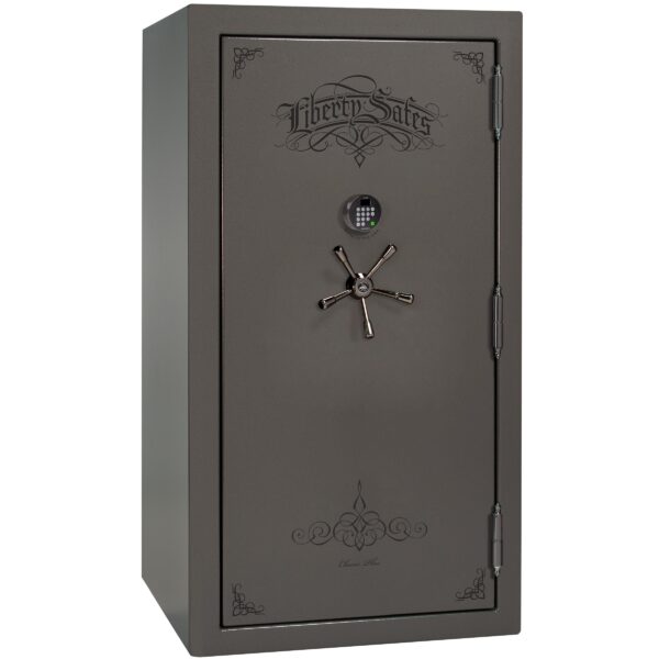 Liberty Classic Plus 40 product image 1